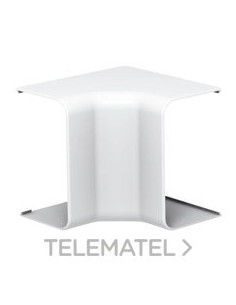 02B-ANGULO INTERIO 60X70 FLUID