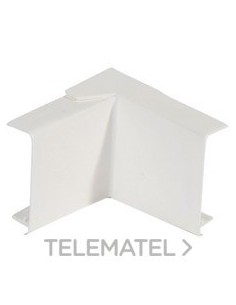 02B-ANG INT/EXT 40X12,5 DLPLUS