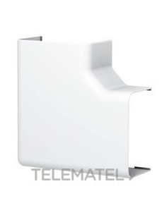 02B-ANGULO PLANO 60X100 FLUID