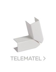 02B-ANGULO PLANO 16X16 DLPLUS