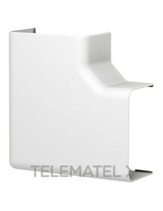 02B-ANGULO PLANO 40X70 FLUID