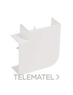 02B-ANGULO PLANO 100X50 SH