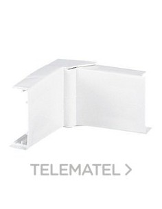 02B-ANG INT/EXT32X16/20 DLPLUS