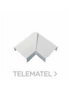 02B-ANGULO PLA 32X16/20 DLPLUS