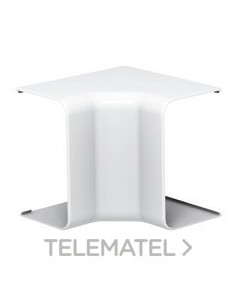 02B-ANG INTERIOR 60X100 FLUID