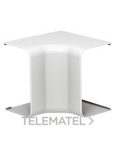 02B-ANGULO INTERIO 40X70 FLUID