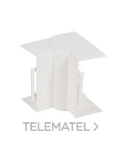 02B-ANGULO INTERIOR 100X50 SH