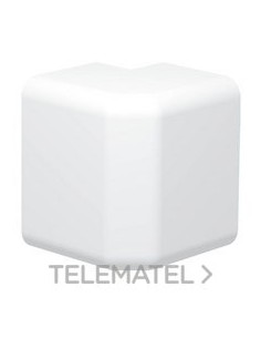 02B-ANG EXTERIOR 60X100 FLUID