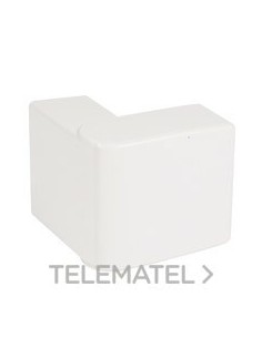 02B-ANGULO EXTERIOR 100X50 SH