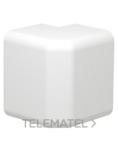 02B-ANGULO EXTERIO 40X70 FLUID