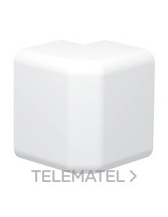 02B-ANGULO EXTERIO 60X70 FLUID