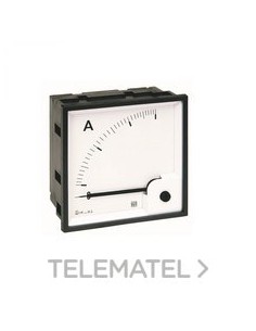 AMP ANALOG CA 48x48 DIR 5A