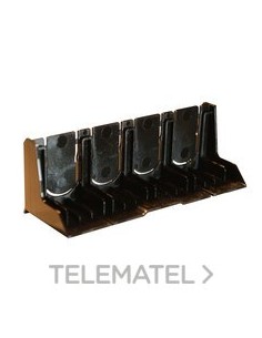 LCS-ACCESORIO POST SALIDA FIB