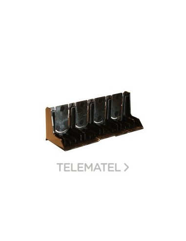 LCS-ACCESORIO POST SALIDA FIB