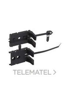 FLUID-ABRAZADERA COMPONIBL FAC