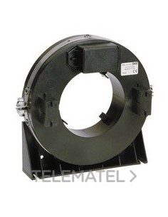 DELA TOROIDAL ABIERTO D.110mm