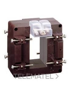 T.I. 32x65mm 1200/5A