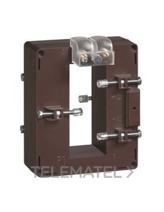 T.I. 34x84mm 1200/5A