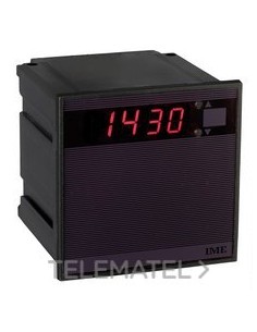 DGQ 96 P2KmA-mV-V 96x96