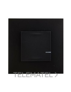 INT.CONECTADO S/N VALENA NEXT WITH NETAT