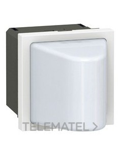 MO-VISOR BLAN12-24-48V