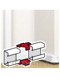 02B-UNION H50 ANTIB CD