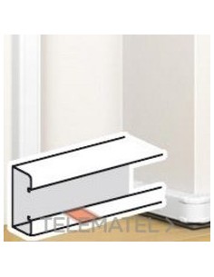 02B-ENL ADH 105/145 BLANCO CD