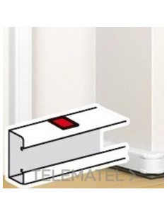 02B-ENL A 80/130/145/180 BL CD