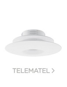 ACC COL  653006/07/08/26/27/28