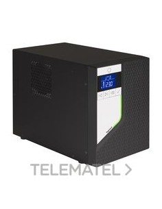 SAI KEOR SPE TORRE 750VA