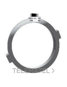 TOROIDAL ABIERTO F150 MM