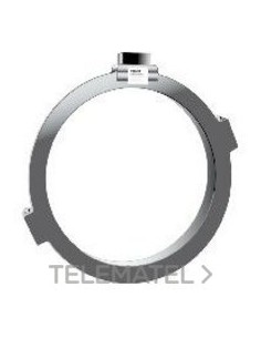 TOROIDAL DIAM. 300MM ABIERTO