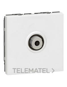 MO-TOMTV SIMPLES - TIPO F