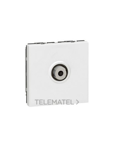 MO-TOMTV SIMPLES - TIPO F