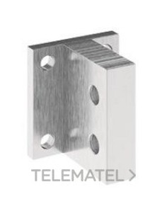 DMX3 TOMAS POST VER FIJO T1 4P