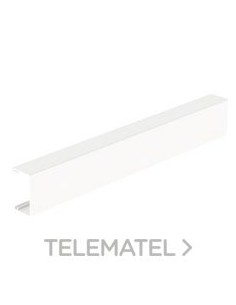 TAPA 31 45x75 U23X BLANCO