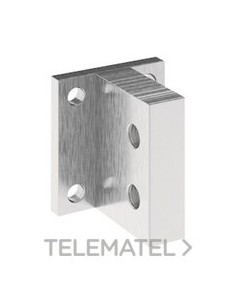 DMX3 TOMAS POST VER FIJO T1 3P