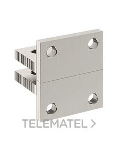 DMX3 TOMAS POST PLA FIJO T1 3P