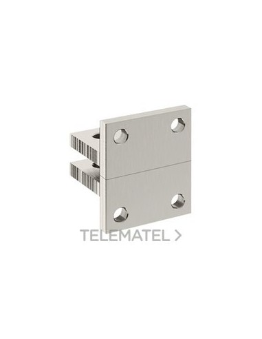 DMX3 TOMAS POST PLA FIJO T1 3P