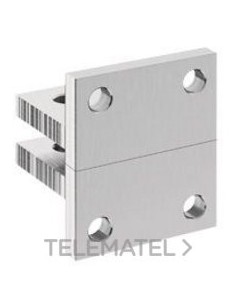 DMX3 TOMAS POST PLA FIJO T1 4P