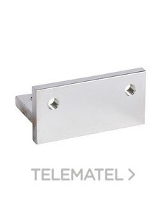 DMX3 TOMAS POST PLA FIJO T2 3P