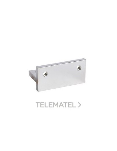 DMX3 TOMAS POST PLA FIJO T2 3P