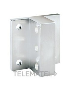 DMX3 TOMAS POST ORIE EXT T2 4P