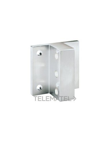 DMX3 TOMAS POST ORIE EXT T2 4P