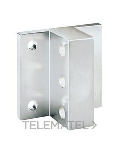 DMX3 TOMAS POST ORIE EXT T2 3P