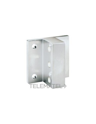 DMX3 TOMAS POST ORIE EXT T2 3P