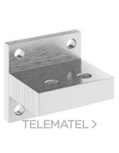 DMX3 TOMAS POST ORIE EXT T1 4P