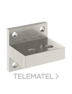 DMX3 TOMAS POST ORIE EXT T1 3P