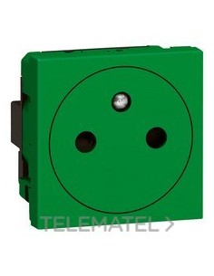 MO-BASE 2P+T F/B VE AB AUT RAS