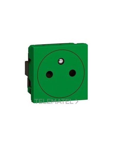 MO-BASE 2P+T F/B VE AB AUT RAS